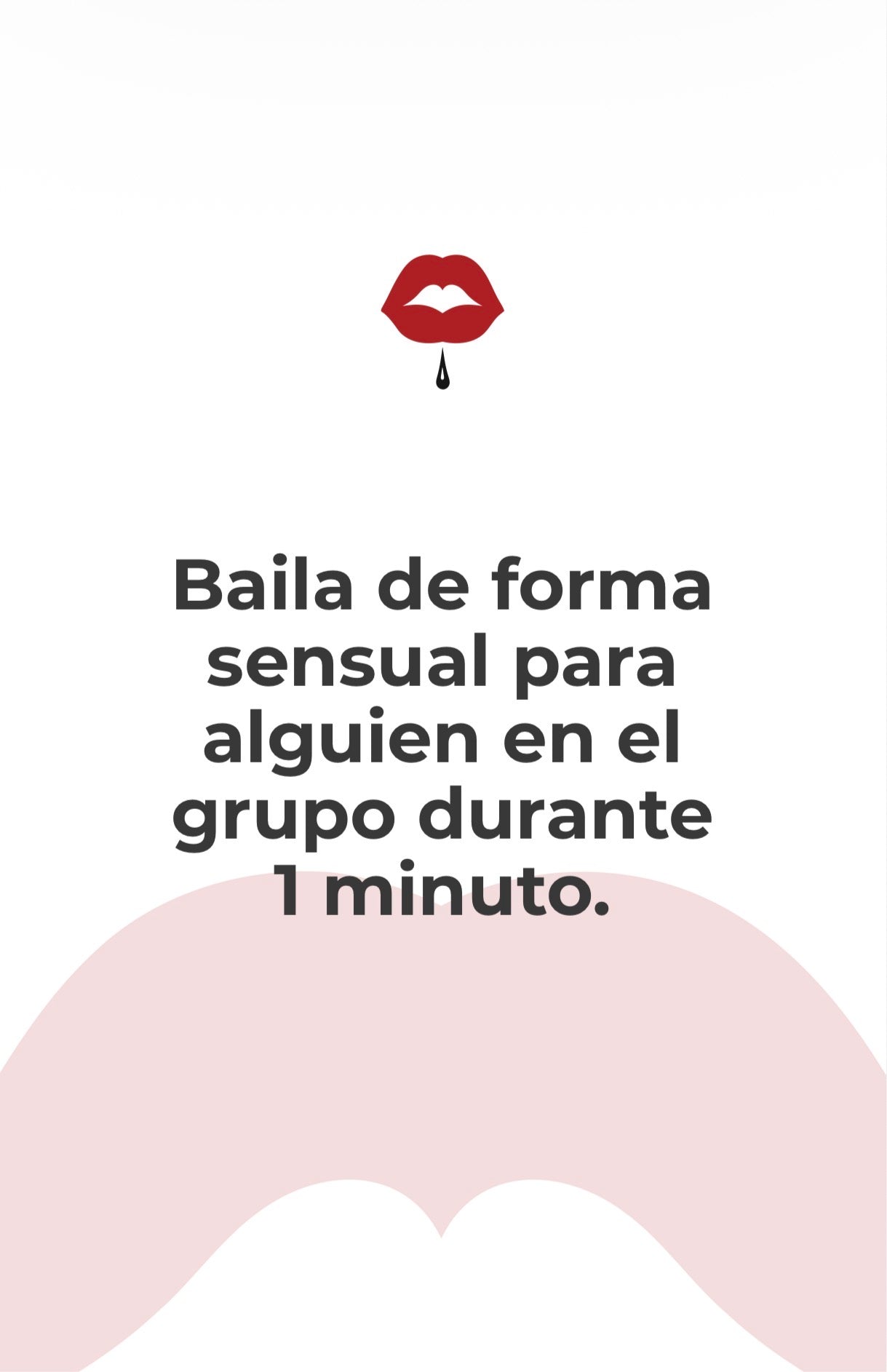 Cartas Exóticas en Español