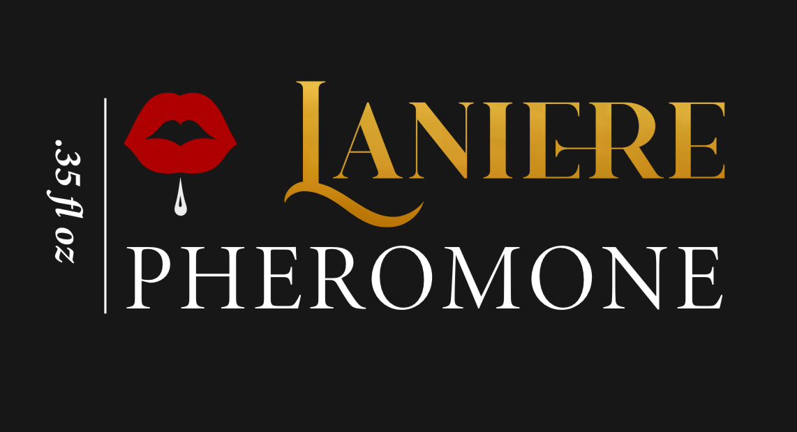 Laniere Pheromone